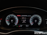 Audi A6 (C8) 45 TFSI (09.2023)