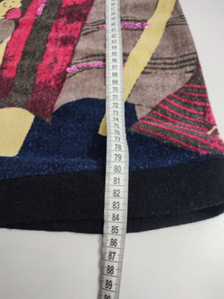 Платье модное 44 размер