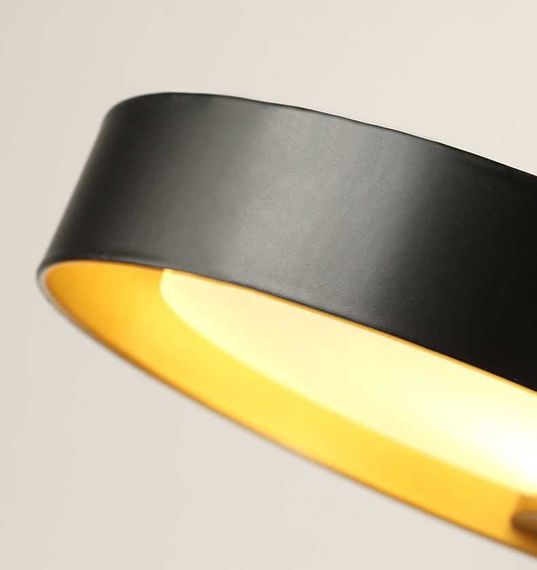 Бра Imperium Loft Daisy Chain 152908-26