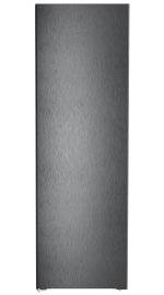 Морозильник Liebherr SFNbdd 5227-22 001