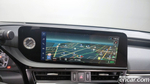 Lexus ES300h 7 Generation Luxury Plus (04.2023)