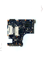 Материнская плата для ноутбука Lenovo Z50-70 (5B20G45456), оригинал