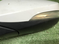 Зеркало левое Hyundai Elantra 5 MD (2010-2016) 8к.