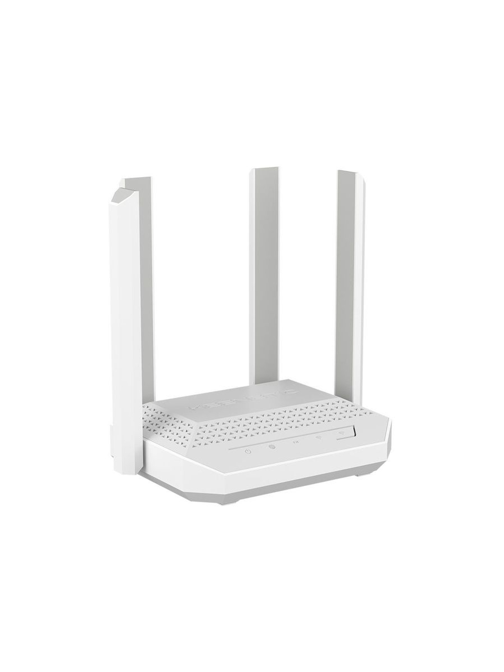 Wi-Fi роутер Keenetic Sprinter KN-3711