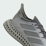 Кроссовки аdidas 4DFWD 4