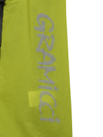 Сумка-шоппер Ultra-light Shopper