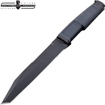 Extrema Ratio 300BAIO2004BERETR - Нож "Фулкрум Беретта"