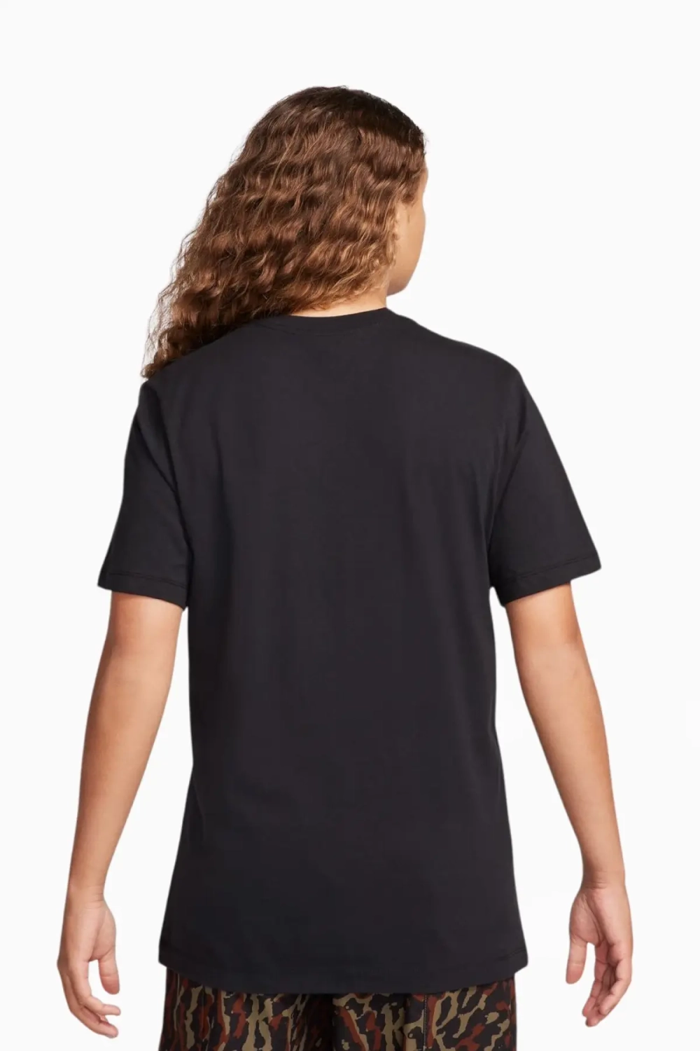 Футболка Nike Sportswear