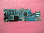Материнская плата для ноутбука Lenovo X1 I7-3667U4GW8PWFYAMTYTPM (04Y1984), оригинал