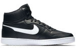 Кроссовки Nike Ebernon Mid