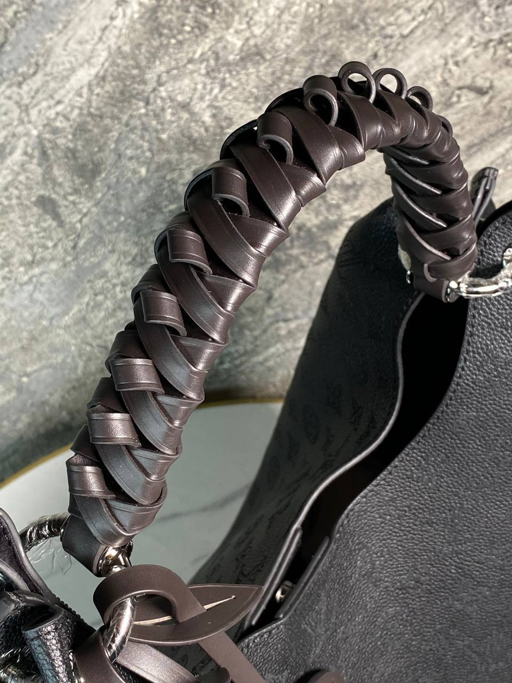 Сумка Louis Vuitton