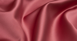 Атлас Kiwi (Киви) 30