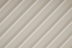 Шкаф 3-х ств. Ирис