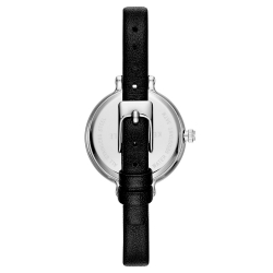 Kenneth Cole KC50065004