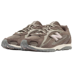New Balance 204l