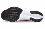Кроссовки Nike Zoom Fly 4 (Женская размерная сетка)