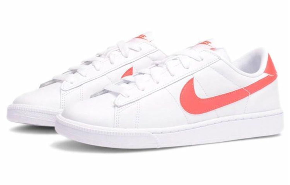 Кроссовки Nike Tennis Classic (Женская размерная сетка)