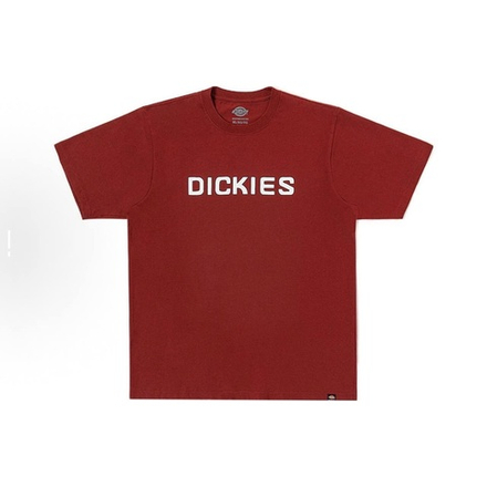 Футболка Dickies