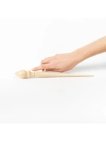 Заготовка для поделки