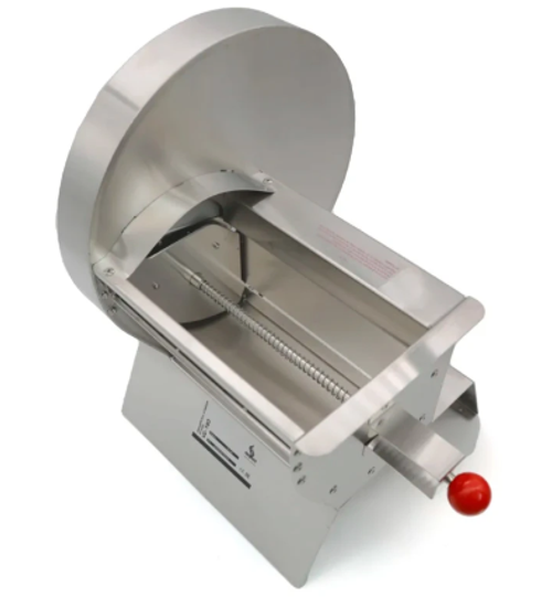 Овощерезка AIRHOT VC-180