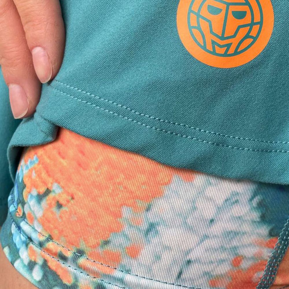 Юбка женская Melbourne 2025