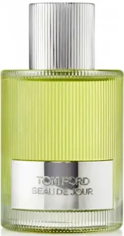 Tom Ford Beau de Jour Eau de Parfum 100 ml