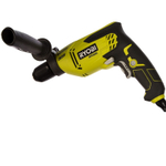 Дрель ударная Ryobi RPD800K 5133002018