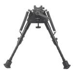 Сошки Vector Optics Rokstad Swivels Bipod 6-9''