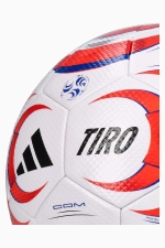 Футбольный мяч adidas Tiro Competition размер 4
