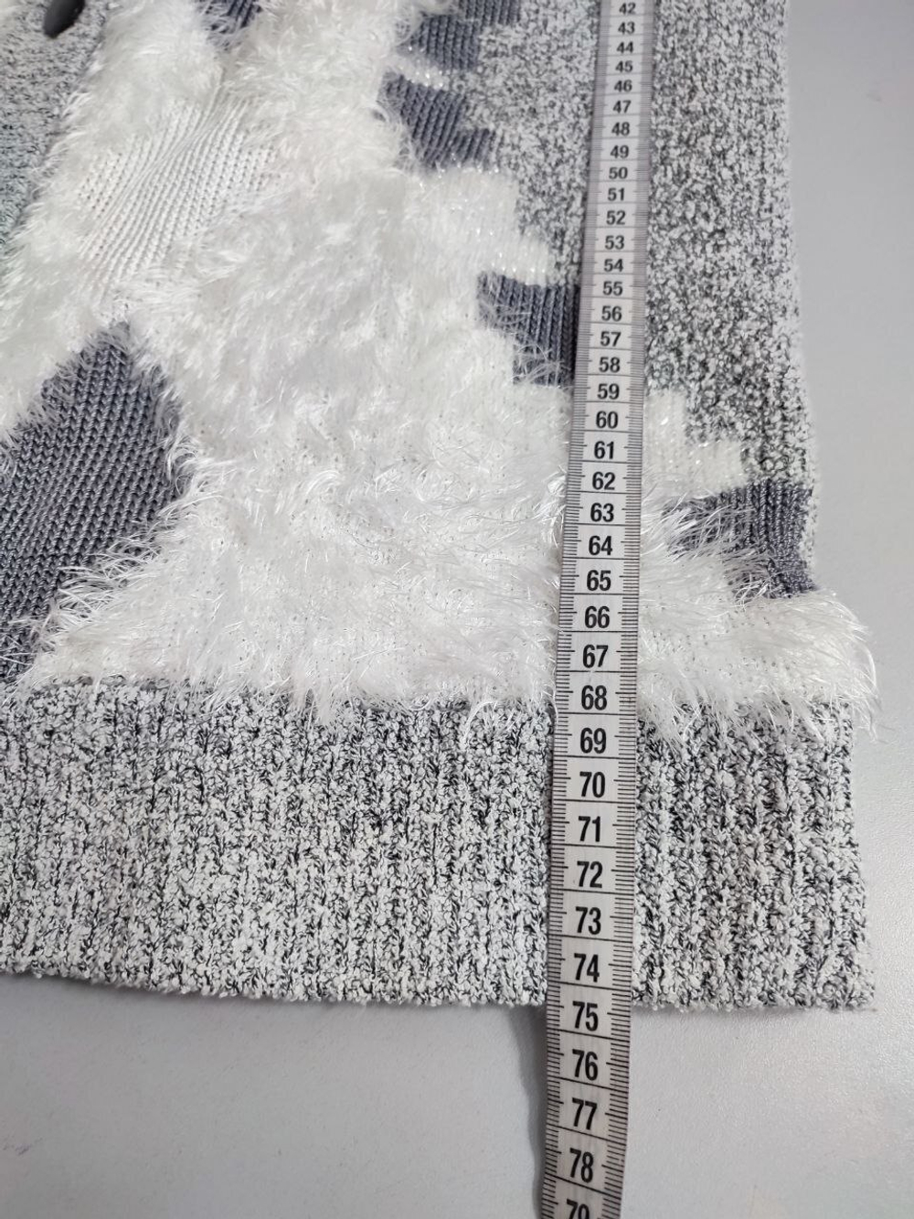 Кардиган оригинальный 48 размер