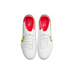 Кроссовки Nike Tiempo Legend 9 Pro AG-Pro AG（ ）, DB0448-176