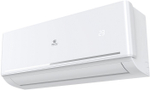 Сплит-система  Royal Clima RC-FC35HN