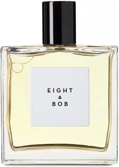 EIGHT & BOB THE ORIGINAL MAN EDP 150 ML