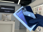 iPhone 12 Mini, 64 ГБ б/у