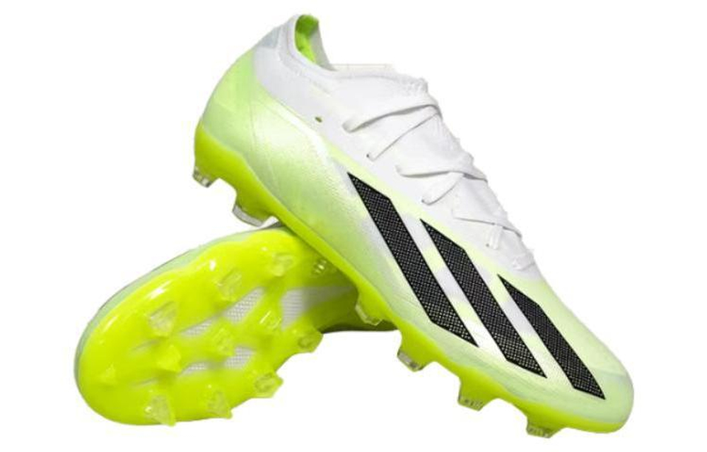 Кроссовки Adidas X Crazyfast.2 Mg