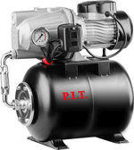 Установка для водоснабжения P.I.T. POG750-P