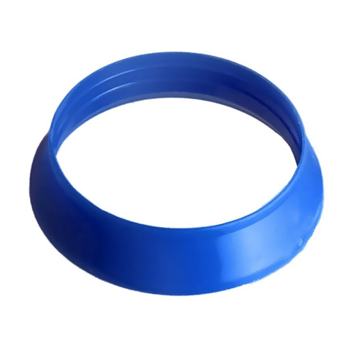 Кольцо уплотнительное К30 75мм для импортного сифона