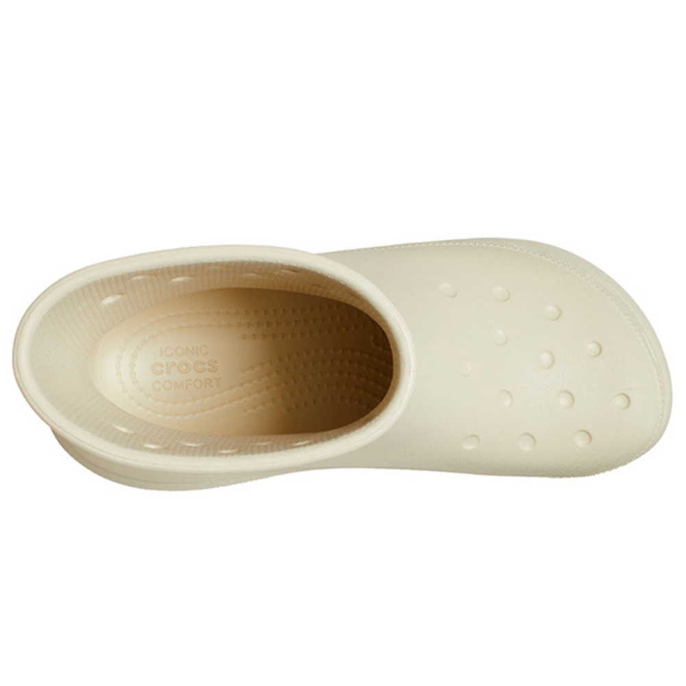 Сапоги Crocs PU, 207946-2Y2