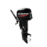 ЛОДОЧНЫЙ МОТОР GLADIATOR G30FHS
