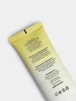 Солнцезащитный крем для жирной и комбинированной кожи SPF50+