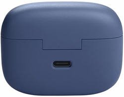 Беспроводные наушники JBL Tune 130NC TWS Blue