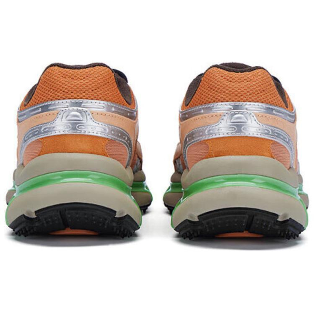 Кроссовки LACOSTE, 47SMA0013-ABW