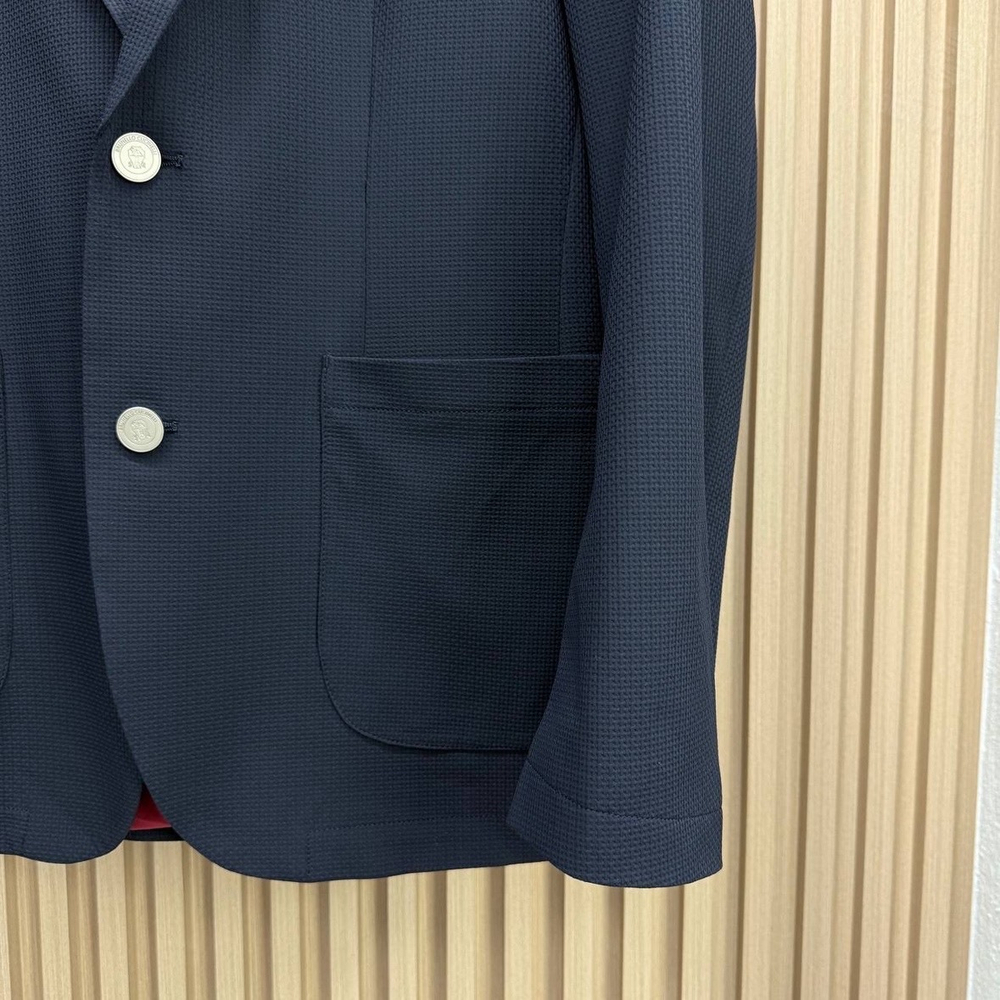 Пиджак Brunello Cucinelli