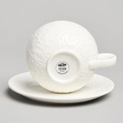 ЧАЙНЫЙ НАБОР LEFARD "MEADOW" НА 2 ПЕР. 4 ПР. 360 МЛ