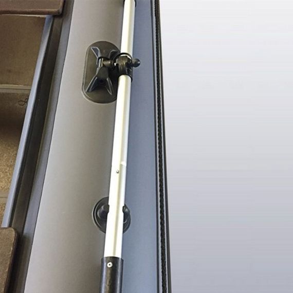 Надувная лодка Big Boat ТМ280К