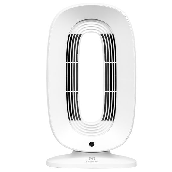 Вентилятор безлопастной Electrolux ETF-112W купить в Москве и Московской области по низкой цене с доставкой по России — (1) Вентилятор безлопастной Electrolux ETF-112W — (1)