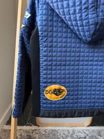 Куртка Dolce & Gabbana, 122