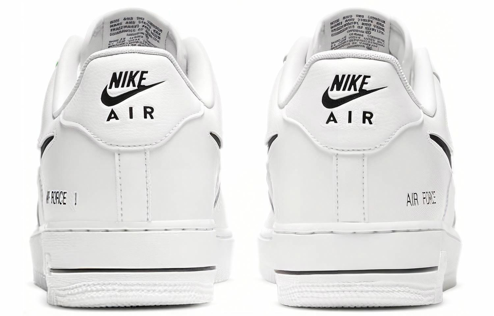 Кроссовки Nike Air Force 1