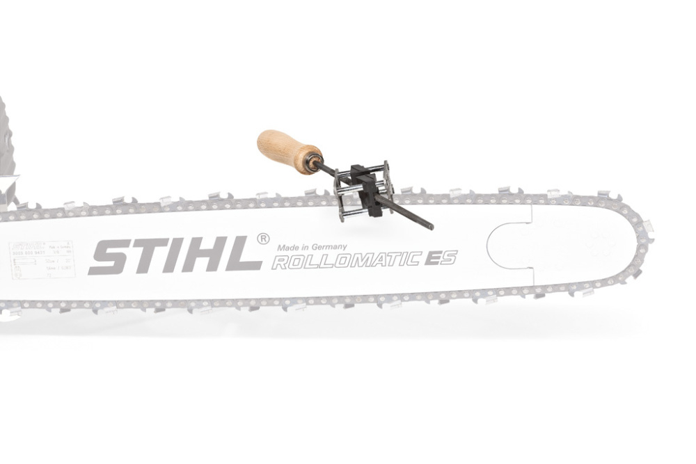 Заточное устройство STIHL FG 4 3/8Р