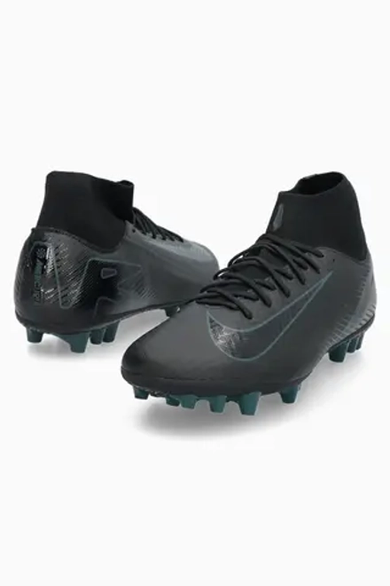 Nike mercurial superfly gs deals